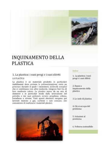 UDA 2G brochure LA PLASTICA page-0001 (1)