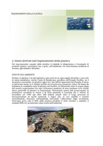 UDA 2G brochure LA PLASTICA page-0005 (1)
