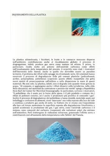 UDA 2G brochure LA PLASTICA page-0007 (1)