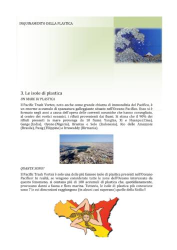 UDA 2G brochure LA PLASTICA page-0010