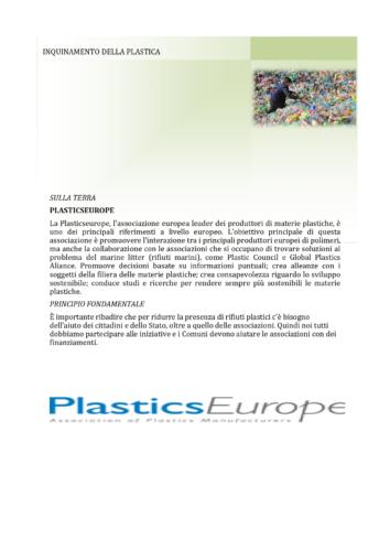 UDA 2G brochure LA PLASTICA page-0017