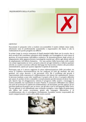 UDA 2G brochure LA PLASTICA page-0026