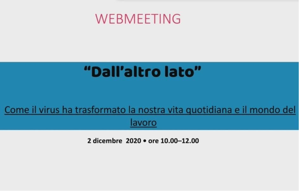 lato