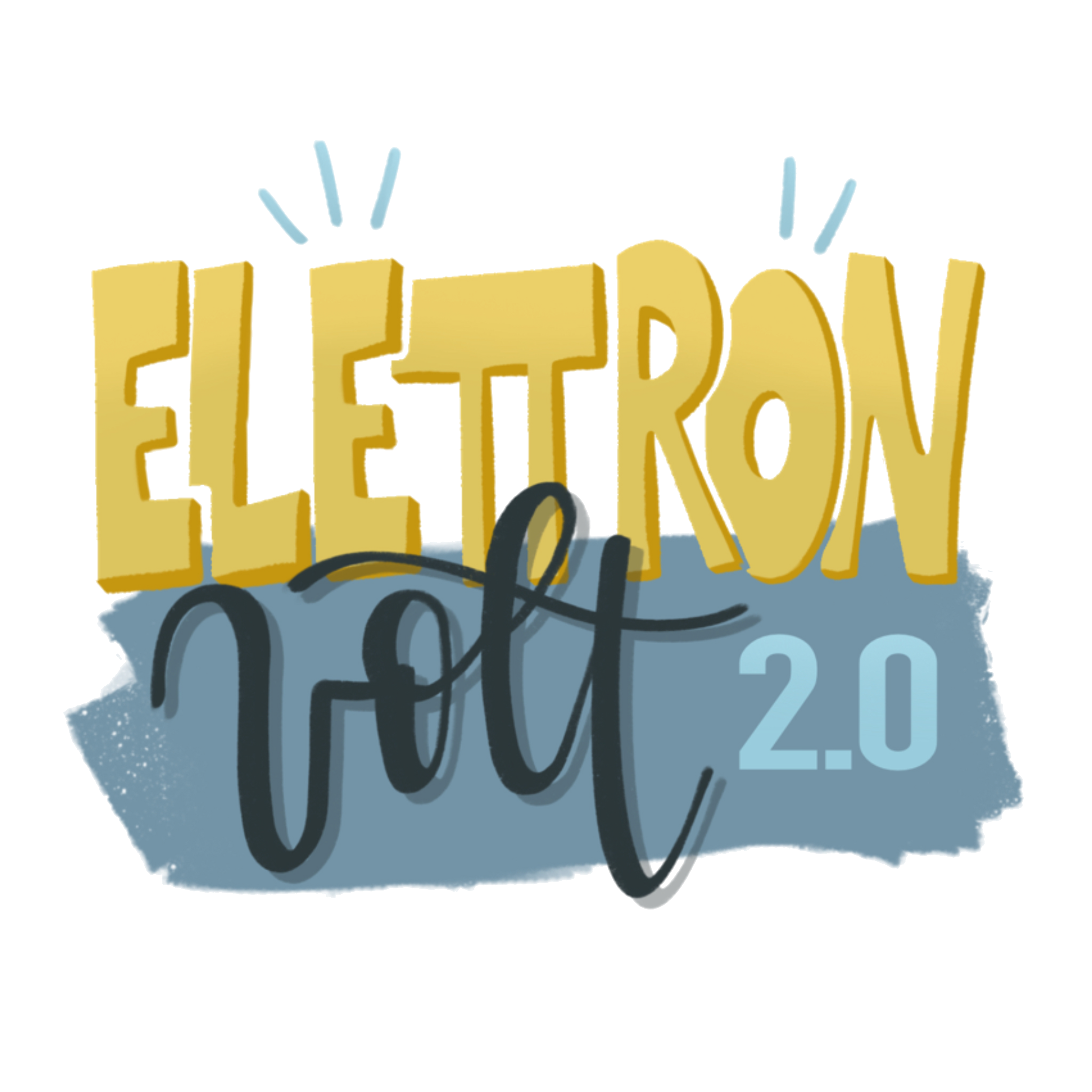 ELETTRONVOLT 2.0