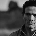 pasolini