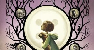 CORALINE – Tra paura e speranza