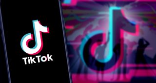 Il Benessere Digitale e Tik Tok