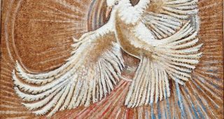 L’Arte Come Espressione di Libertà