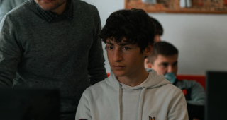 I Giorni Della GDA