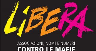 Il Progetto Libera