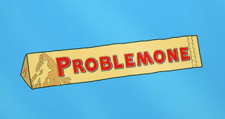 PROBLEMONE