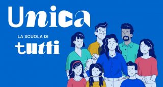 Cosa sappiamo riguardo alla piattaforma “Unica”?