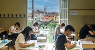 Maturità 101: cosa sapere sull’esame di stato