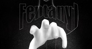 Fentanyl: un killer piccolo ma letale