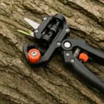 Coltelli innestatori professionali per frutteto: Scopri l’accessorio per innesti perfetti