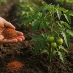 Come agiscono i biostimolanti naturali sulle piante? I benefici reali che osservi già nel primo mese
