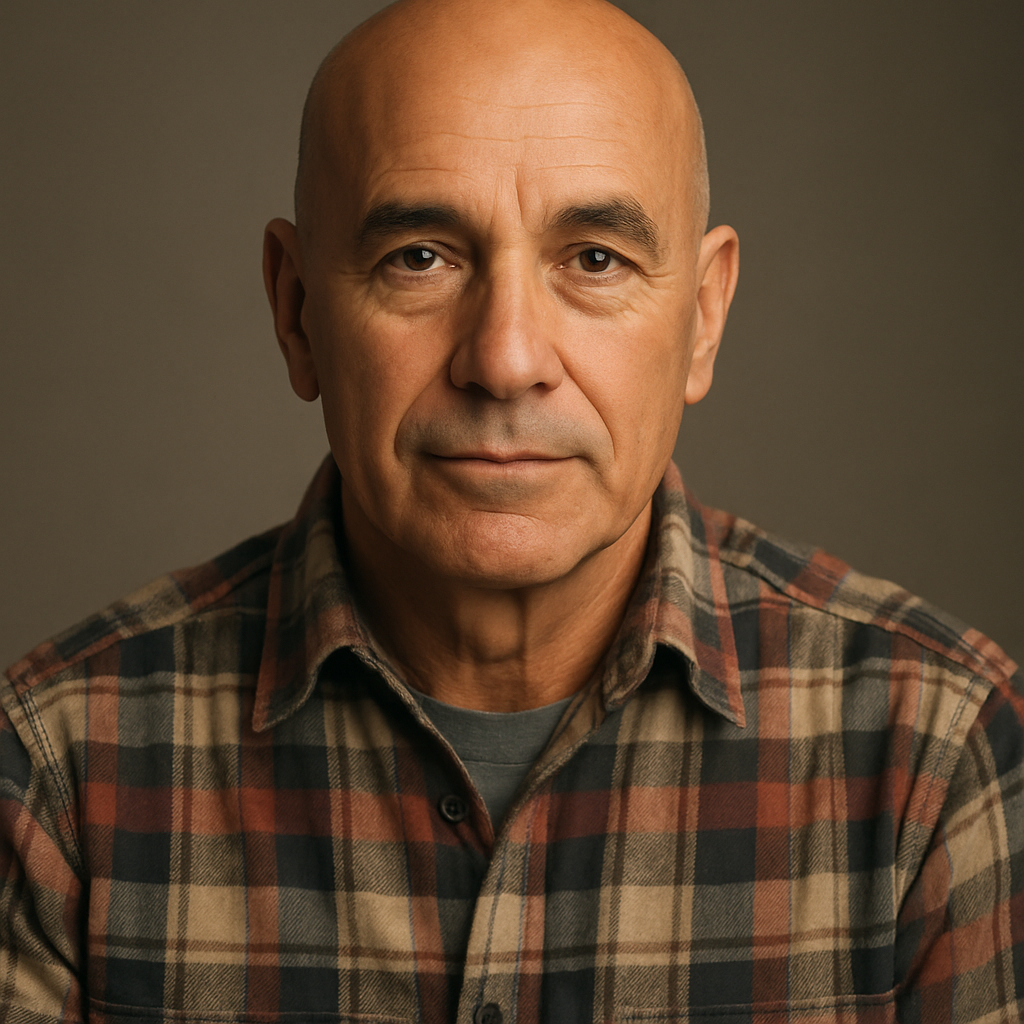 Damiano Felici