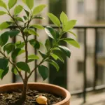 Boccioli che non si aprono mai: ecco da cosa dipende