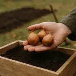 Bulbi da fiore: la finestra per piantarli è più stretta di quanto pensi
