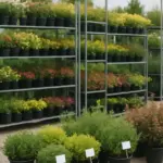 Comprare le piante in vivaio costa meno in certi mesi: ecco da cosa dipende