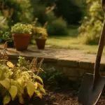 Settembre brucia i piani per il giardino: ecco gli errori più comuni