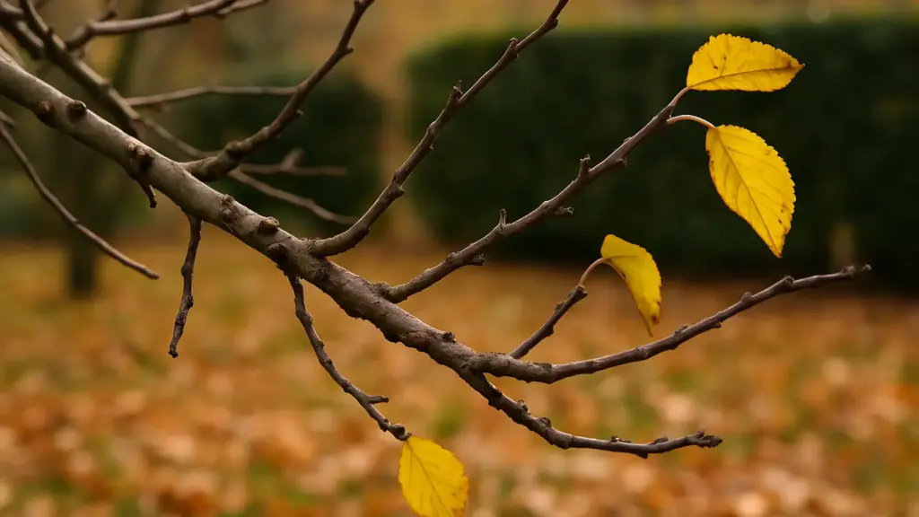 Antiparassitari in autunno: ecco quando intervenire (e quando no)