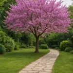 Le radici rompono il vialetto o i tubi: ecco gli alberi che non lo fanno