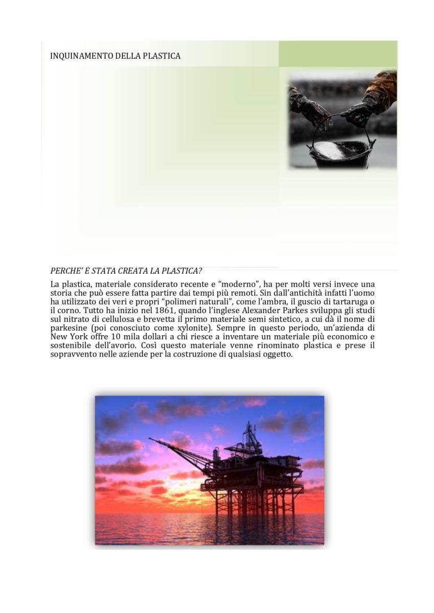 UDA 2G brochure LA PLASTICA page-0002 (1)
