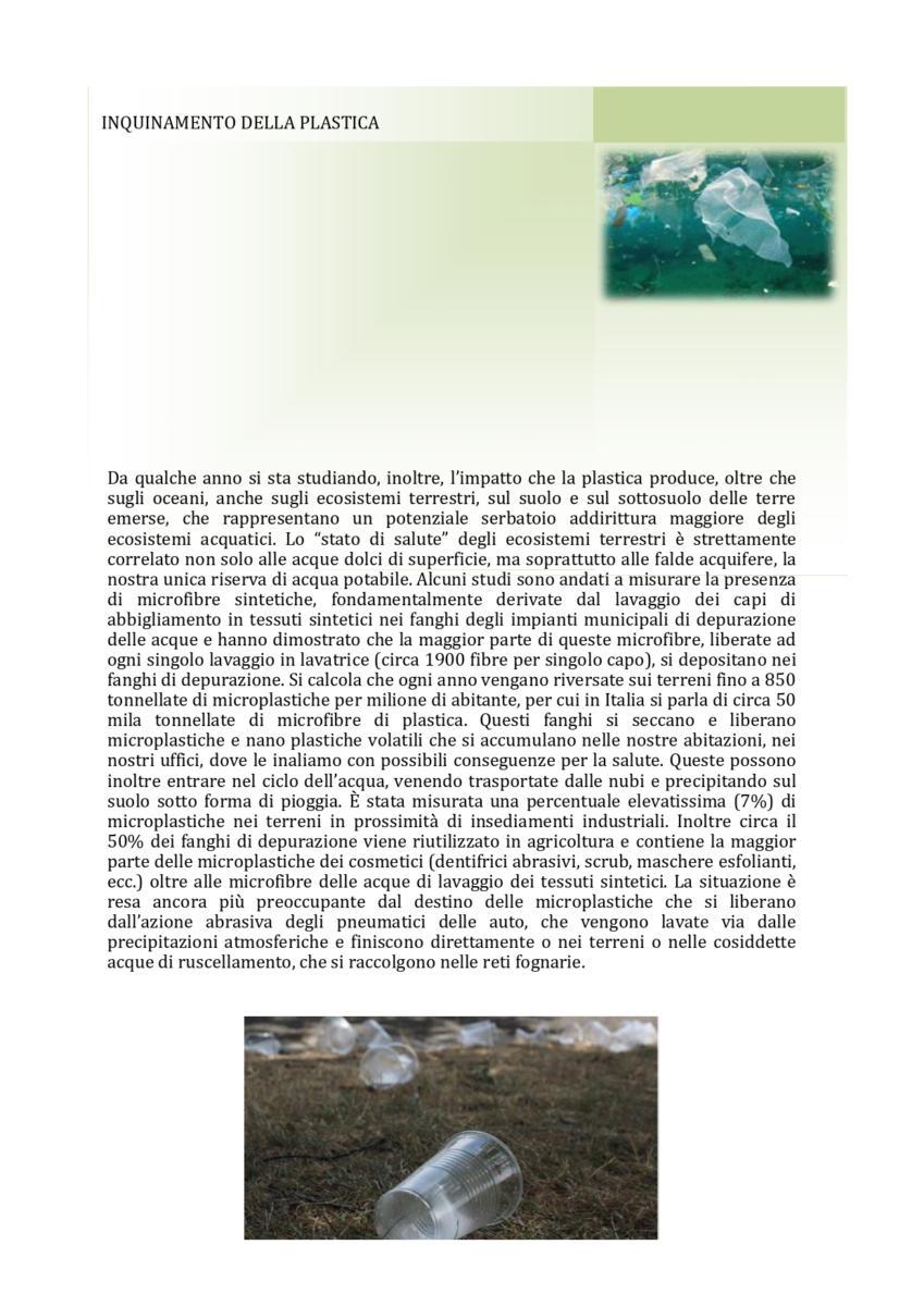 UDA 2G brochure LA PLASTICA page-0006