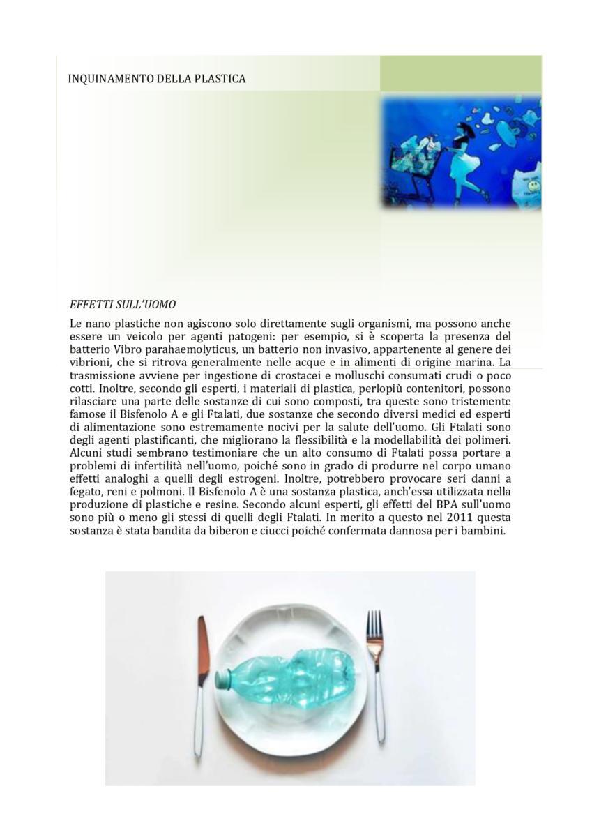 UDA 2G brochure LA PLASTICA page-0009