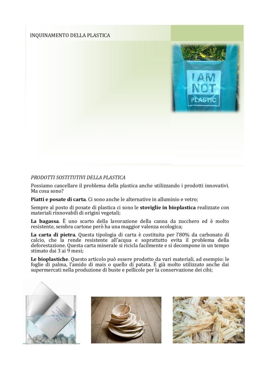 UDA 2G brochure LA PLASTICA page-0019