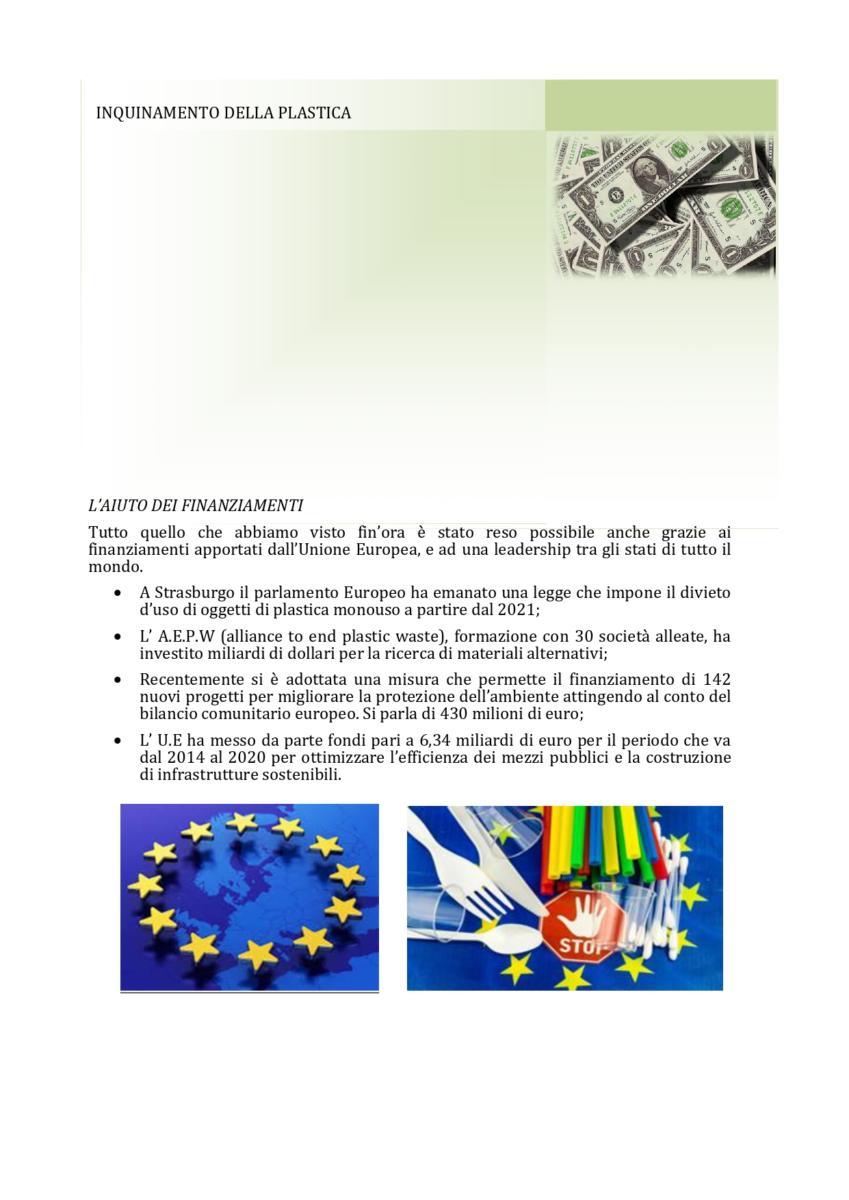 UDA 2G brochure LA PLASTICA page-0021