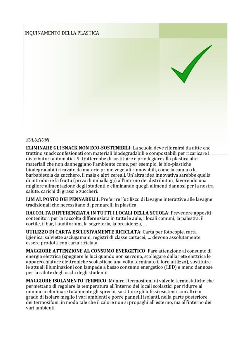 UDA 2G brochure LA PLASTICA page-0024