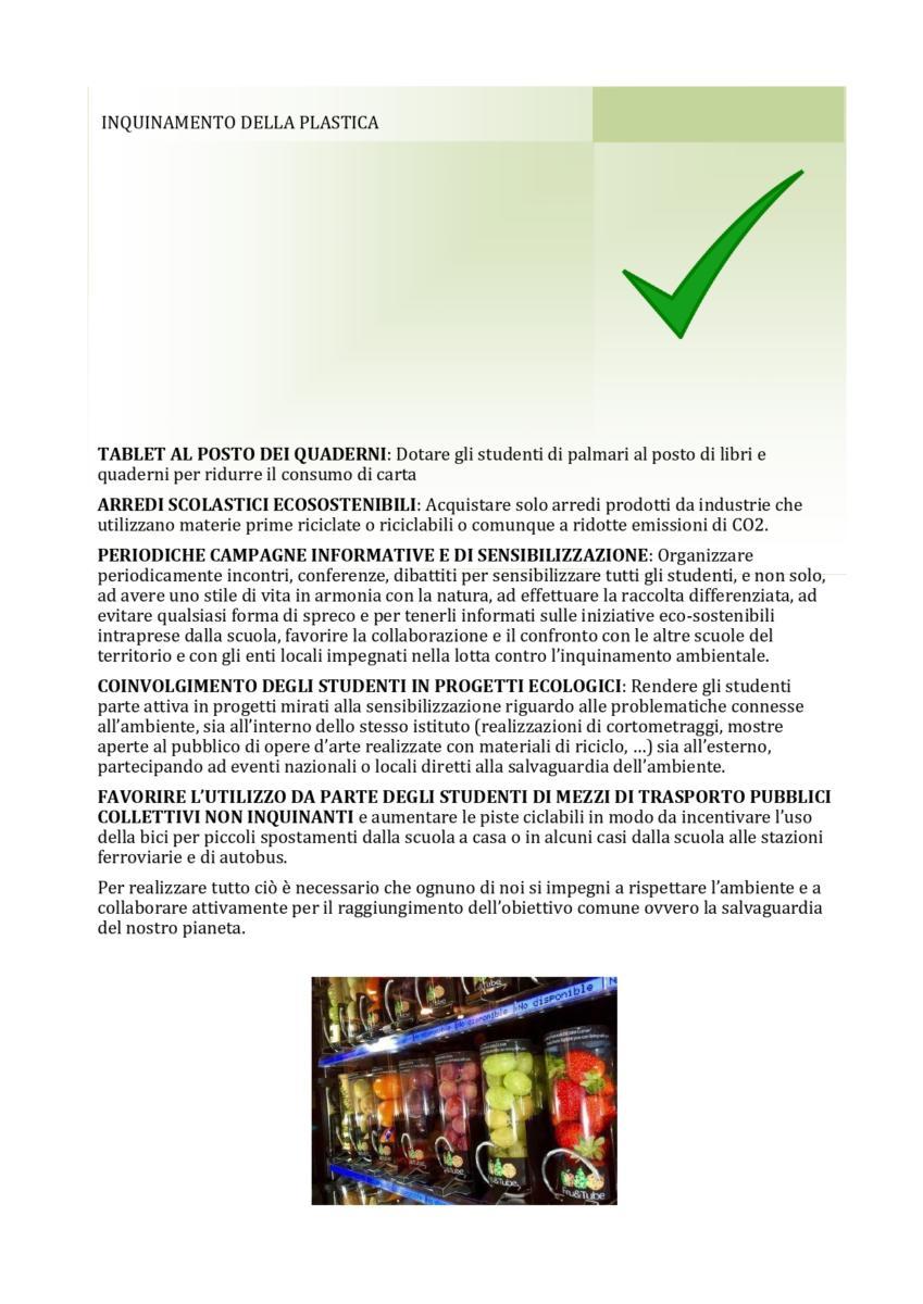 UDA 2G brochure LA PLASTICA page-0025