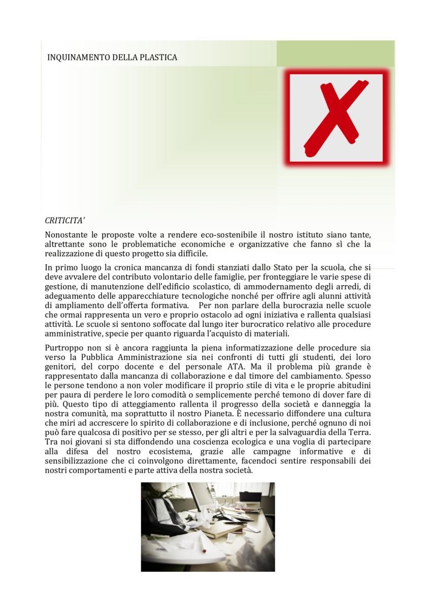UDA 2G brochure LA PLASTICA page-0026