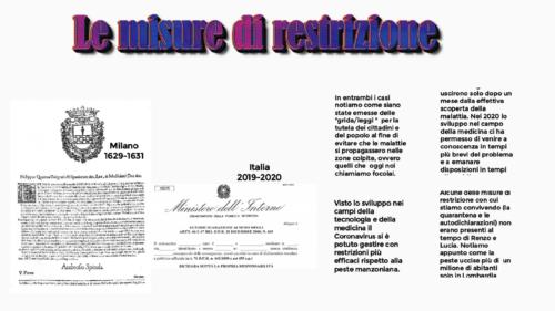 elettronvolt 2.0 La peste e il coronavirus 2C_page-0002