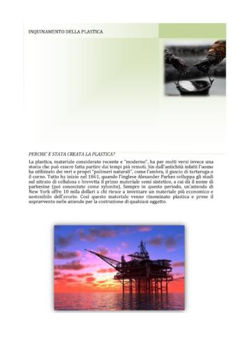 UDA 2G brochure LA PLASTICA page-0002 (1)