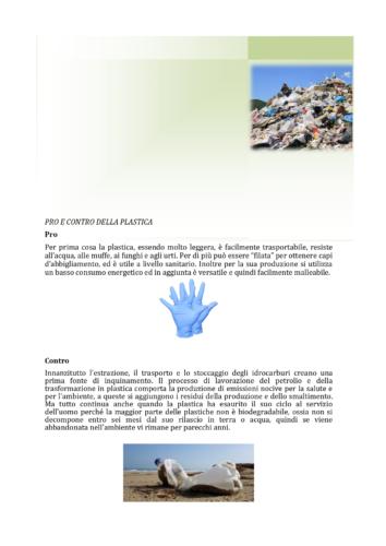 UDA 2G brochure LA PLASTICA page-0004 (1)