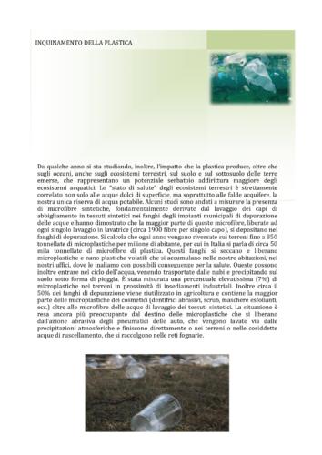 UDA 2G brochure LA PLASTICA page-0006