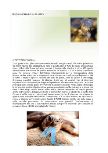 UDA 2G brochure LA PLASTICA page-0008
