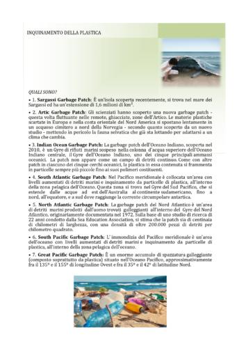 UDA 2G brochure LA PLASTICA page-0011