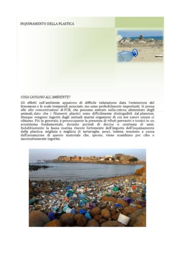 UDA 2G brochure LA PLASTICA page-0012
