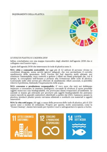 UDA 2G brochure LA PLASTICA page-0013