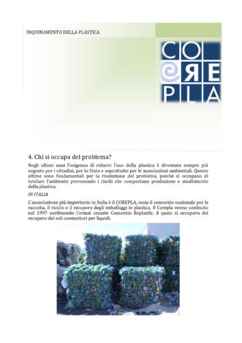 UDA 2G brochure LA PLASTICA page-0014