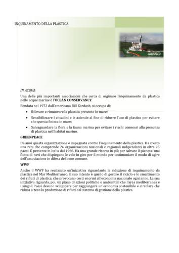 UDA 2G brochure LA PLASTICA page-0016