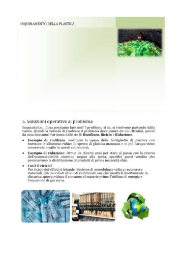 UDA 2G brochure LA PLASTICA page-0018
