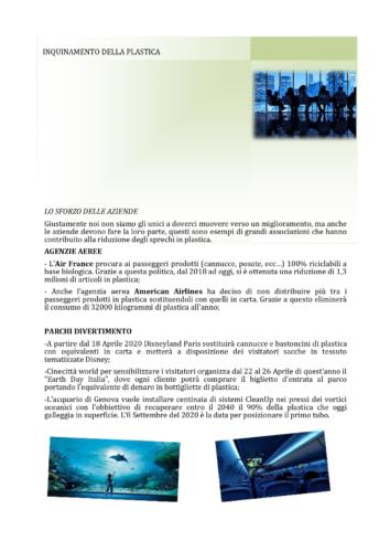 UDA 2G brochure LA PLASTICA page-0020