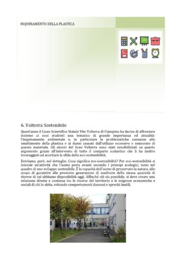 UDA 2G brochure LA PLASTICA page-0022