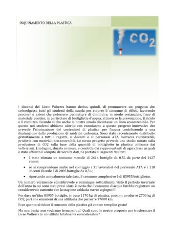 UDA 2G brochure LA PLASTICA page-0023