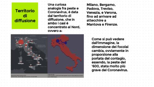 elettronvolt 2.0 La peste e il coronavirus 2C page-0020